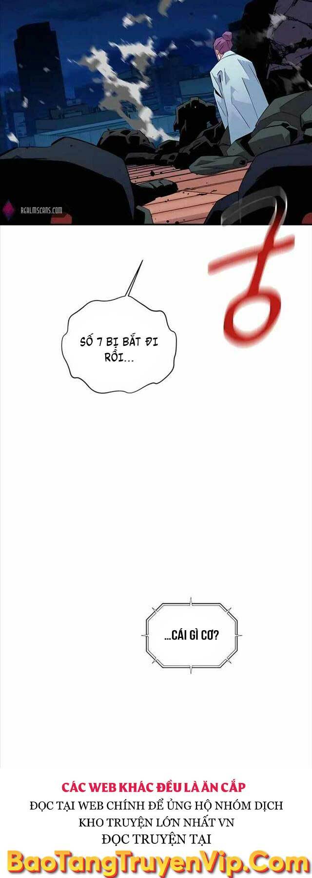 Đi Săn Tự Động Bằng Phân Thân: Chapter 61