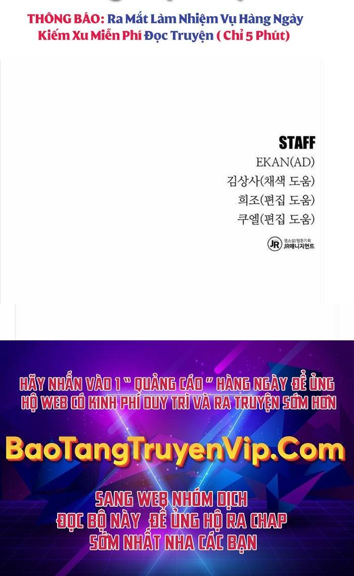 Đi Săn Tự Động Bằng Phân Thân: Chapter 61