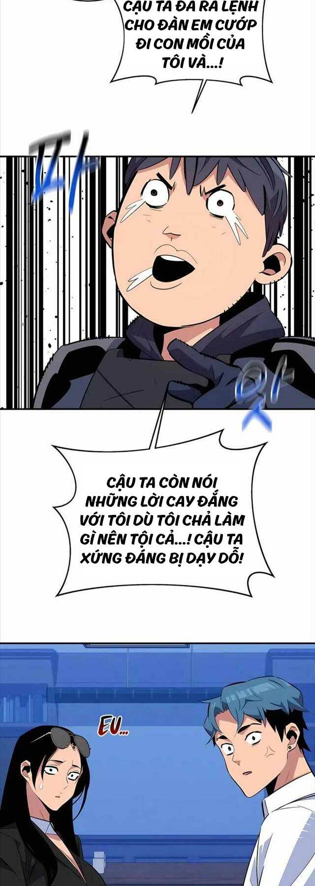 Đi Săn Tự Động Bằng Phân Thân: Chapter 61