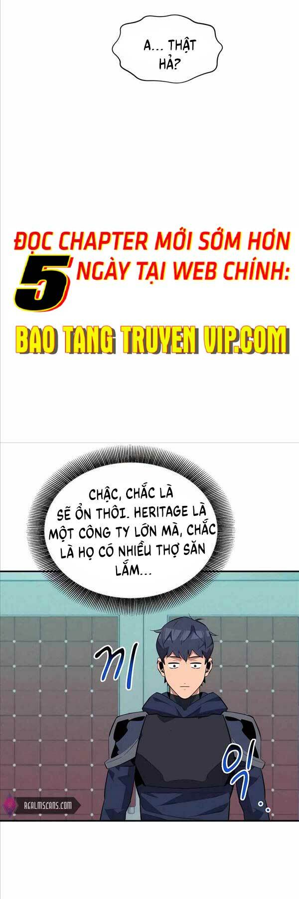 Đi Săn Tự Động Bằng Phân Thân: Chapter 62