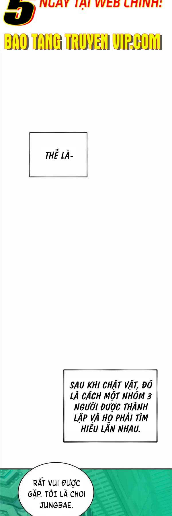 Đi Săn Tự Động Bằng Phân Thân: Chapter 62