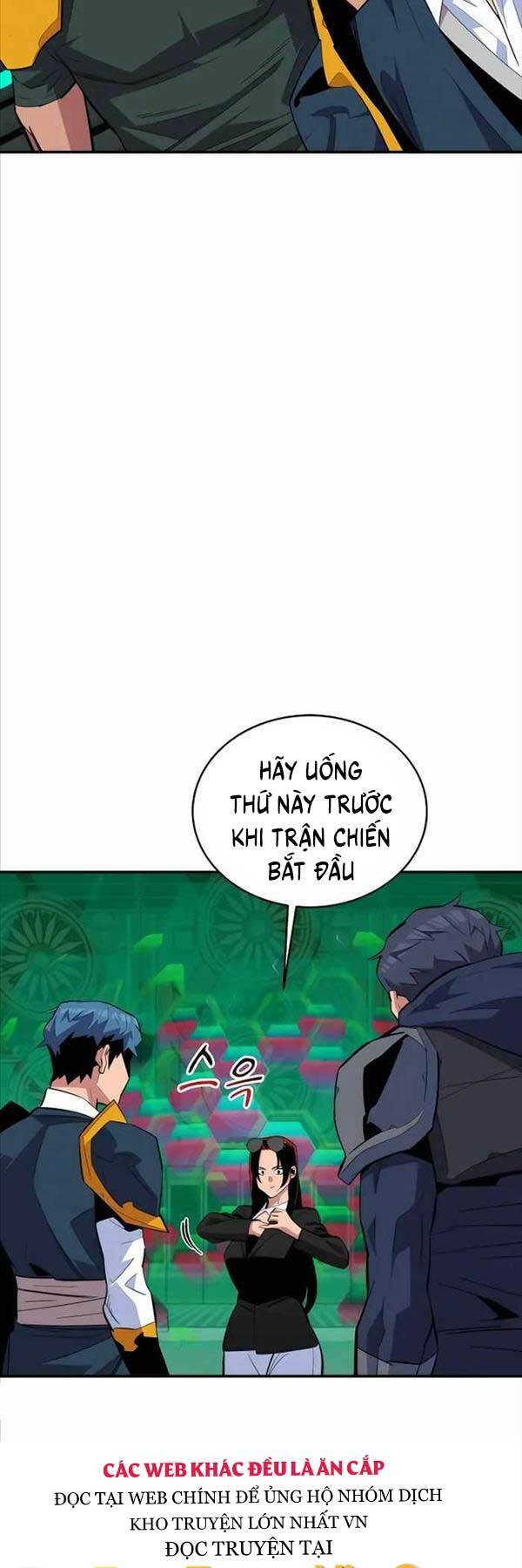 Đi Săn Tự Động Bằng Phân Thân: Chapter 63
