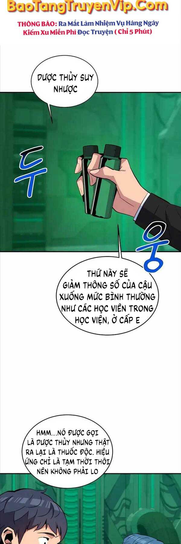 Đi Săn Tự Động Bằng Phân Thân: Chapter 63