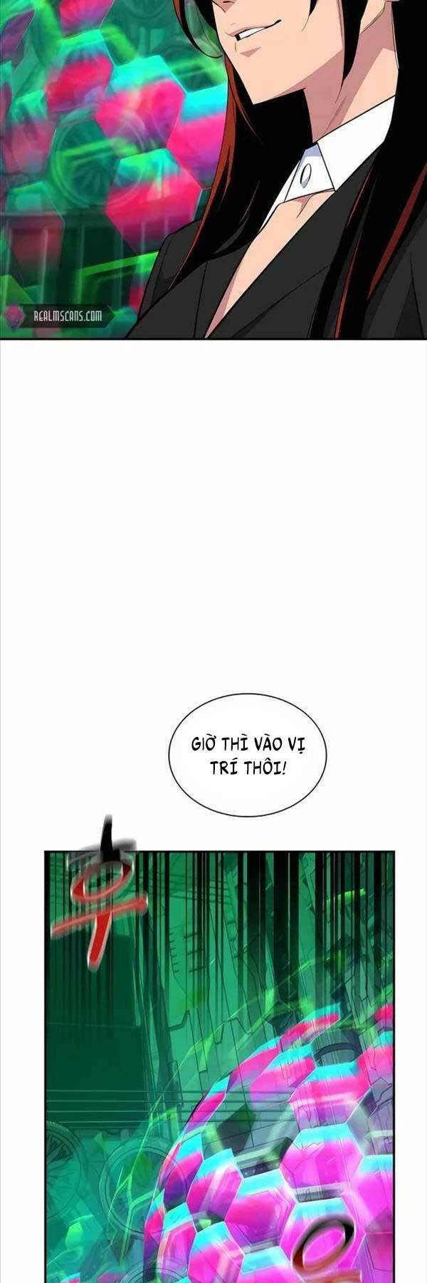Đi Săn Tự Động Bằng Phân Thân: Chapter 63