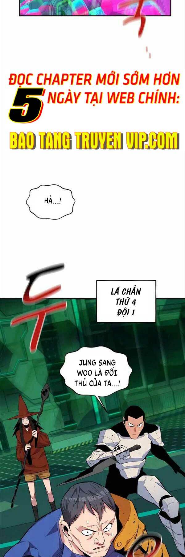 Đi Săn Tự Động Bằng Phân Thân: Chapter 63