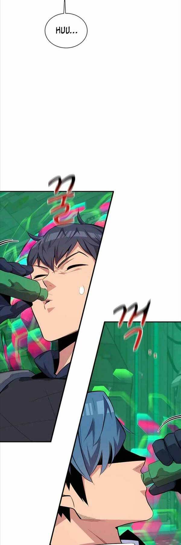 Đi Săn Tự Động Bằng Phân Thân: Chapter 63
