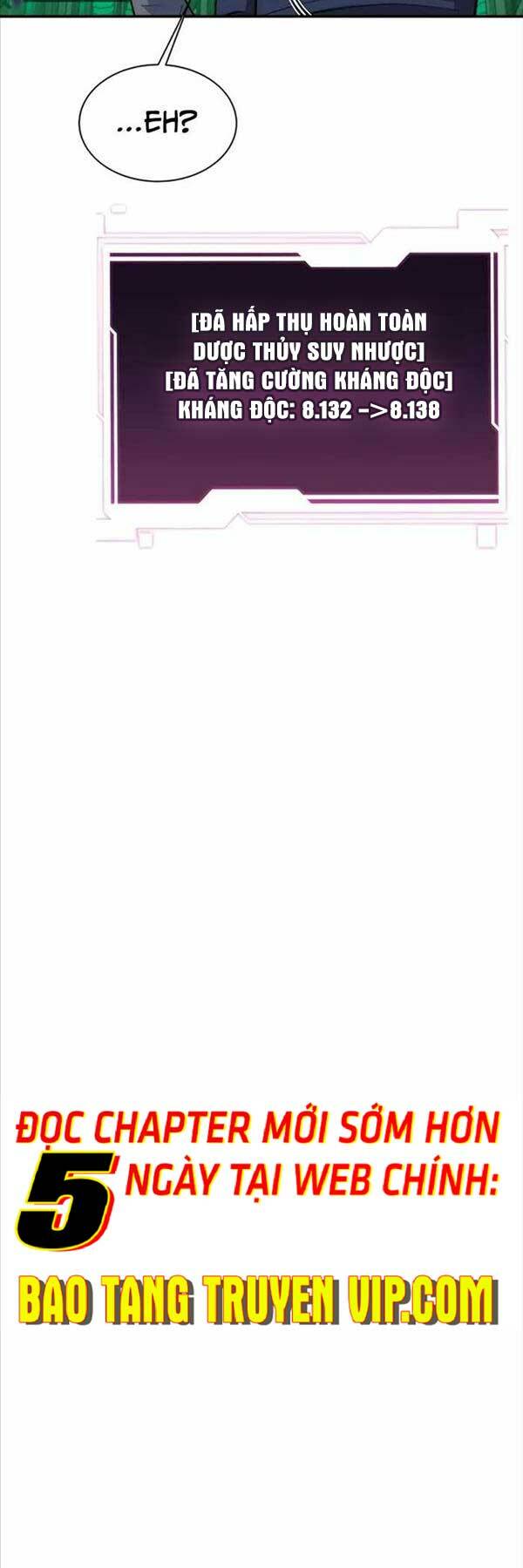 Đi Săn Tự Động Bằng Phân Thân: Chapter 63