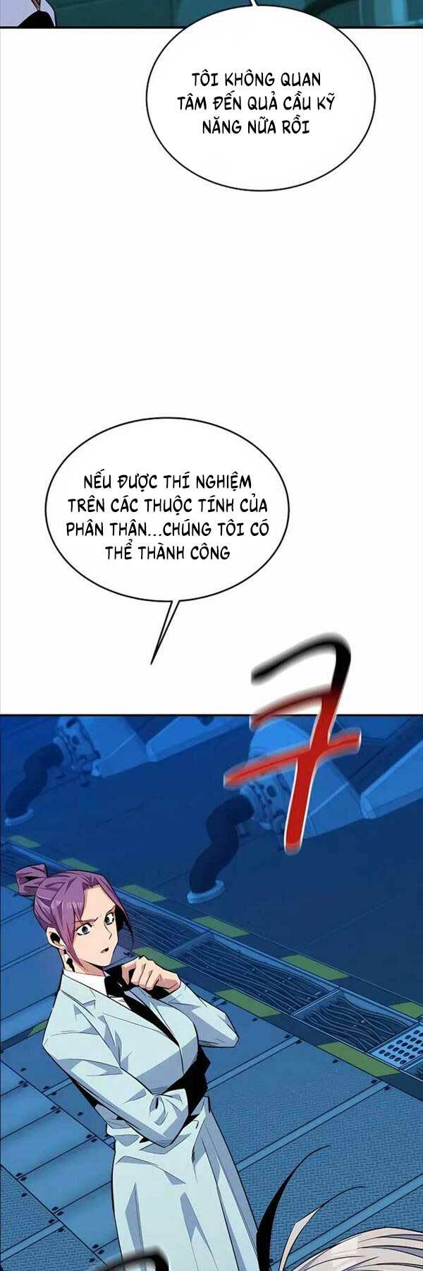 Đi Săn Tự Động Bằng Phân Thân: Chapter 63