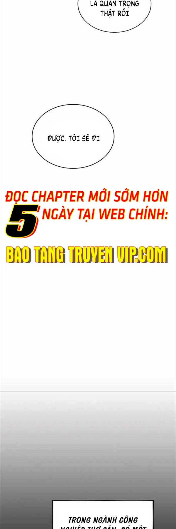 Đi Săn Tự Động Bằng Phân Thân: Chapter 63