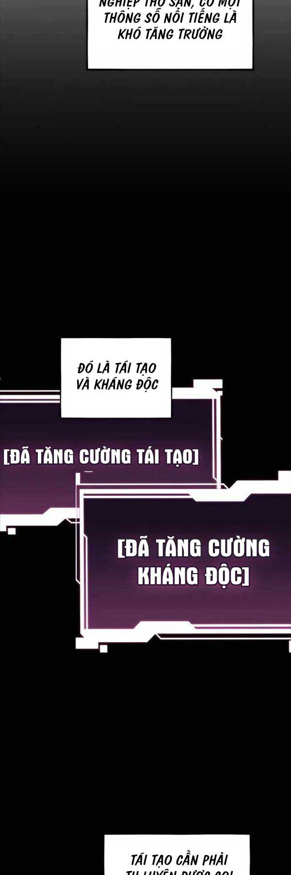 Đi Săn Tự Động Bằng Phân Thân: Chapter 63