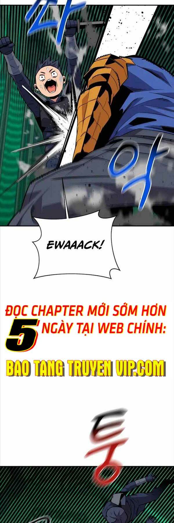 Đi Săn Tự Động Bằng Phân Thân: Chapter 63