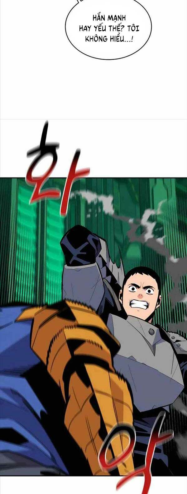 Đi Săn Tự Động Bằng Phân Thân: Chapter 63
