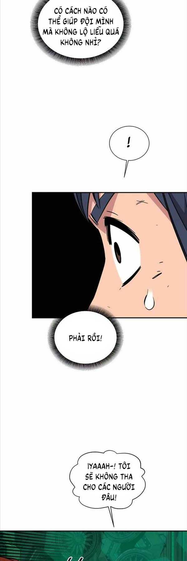 Đi Săn Tự Động Bằng Phân Thân: Chapter 63