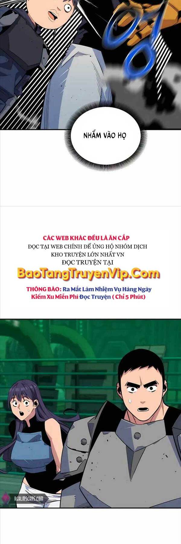 Đi Săn Tự Động Bằng Phân Thân: Chapter 63