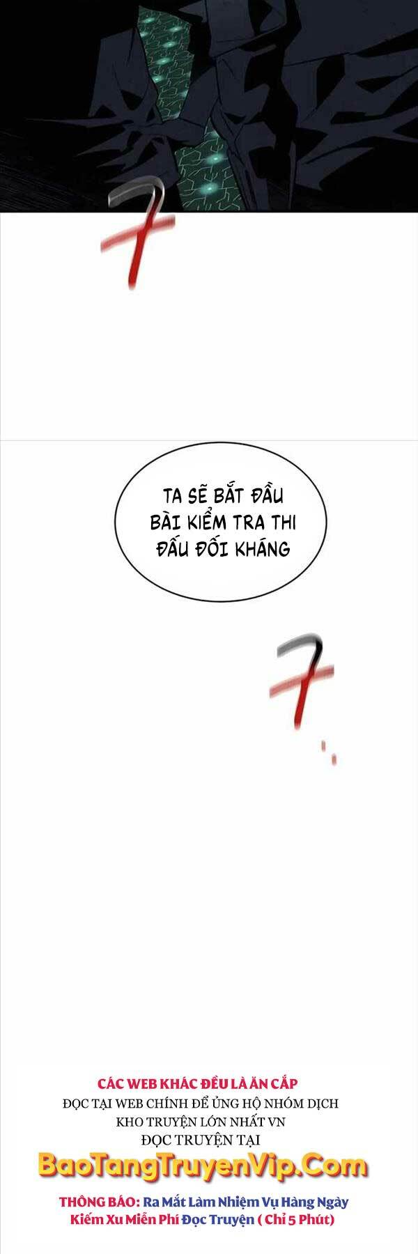 Đi Săn Tự Động Bằng Phân Thân: Chapter 63