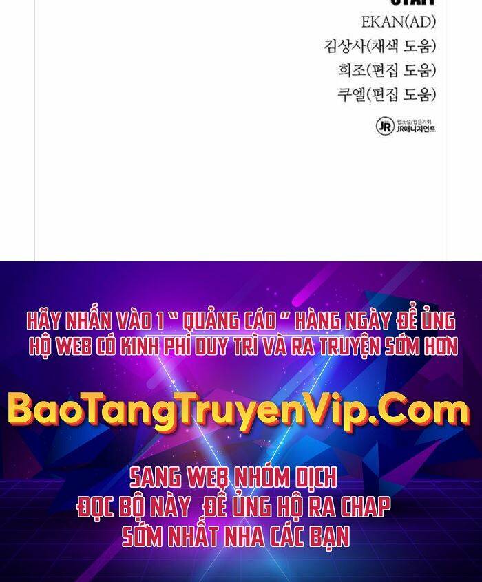 Đi Săn Tự Động Bằng Phân Thân: Chapter 63
