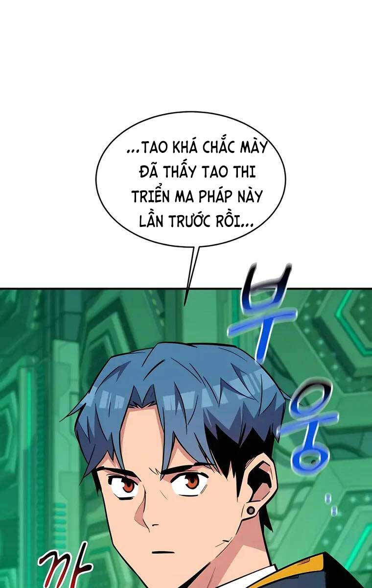 Đi Săn Tự Động Bằng Phân Thân: Chapter 65