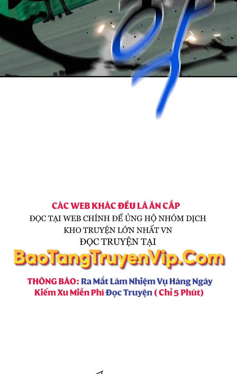 Đi Săn Tự Động Bằng Phân Thân: Chapter 65