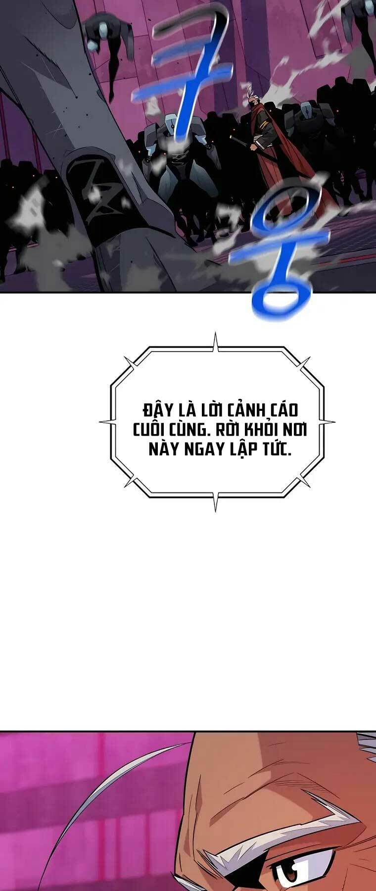 Đi Săn Tự Động Bằng Phân Thân: Chapter 65