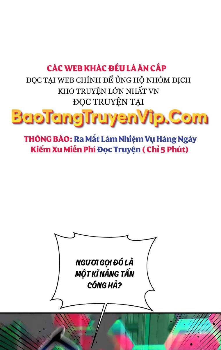 Đi Săn Tự Động Bằng Phân Thân: Chapter 65