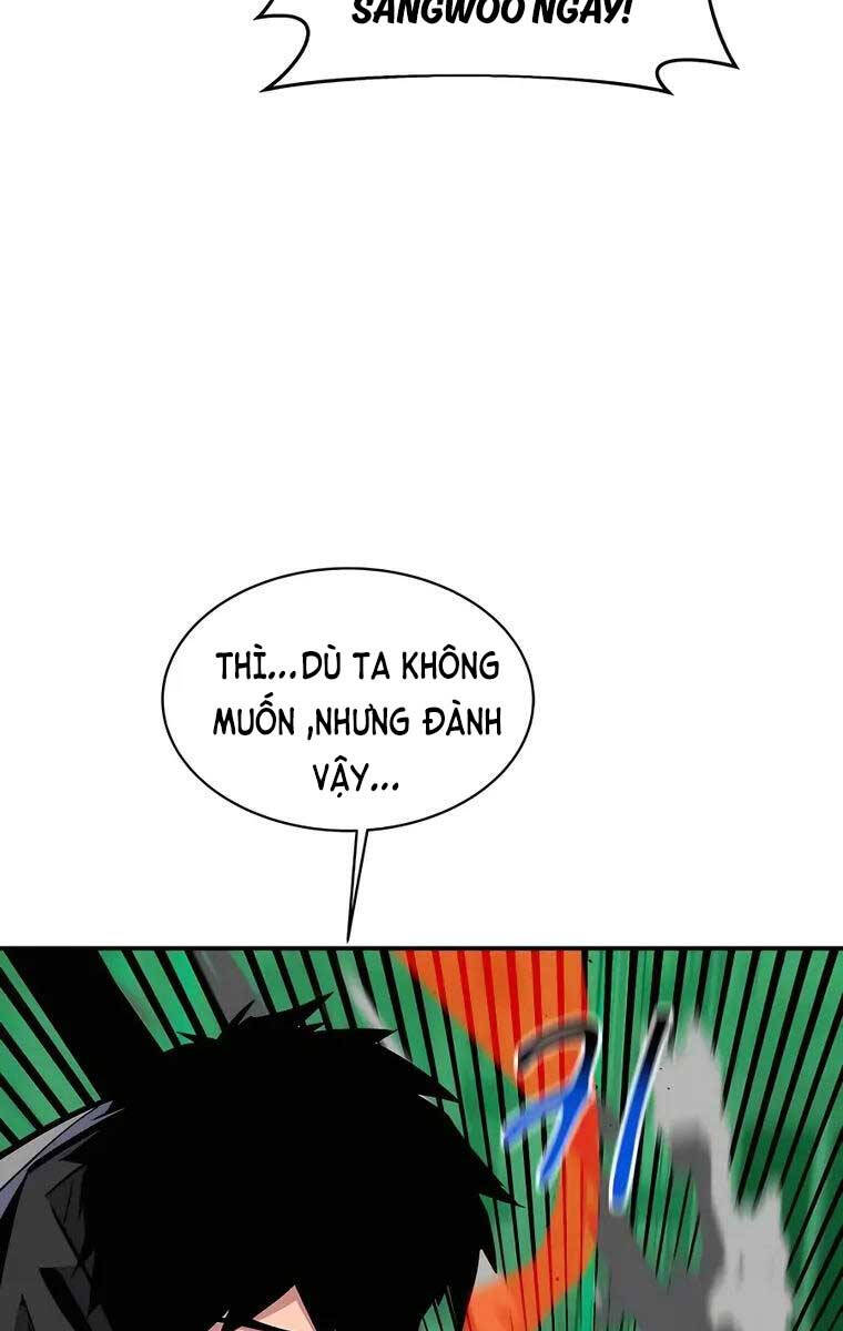 Đi Săn Tự Động Bằng Phân Thân: Chapter 65