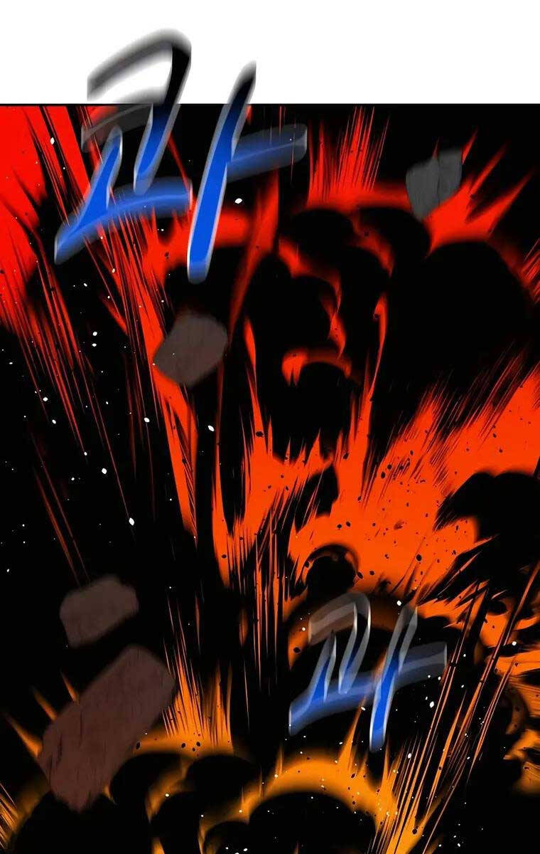 Đi Săn Tự Động Bằng Phân Thân: Chapter 65
