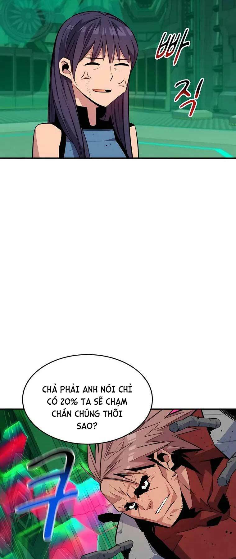Đi Săn Tự Động Bằng Phân Thân: Chapter 65