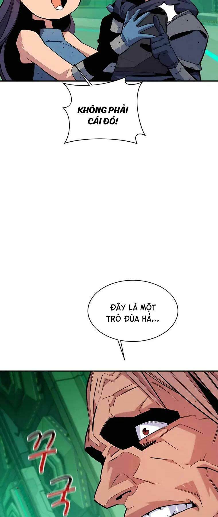 Đi Săn Tự Động Bằng Phân Thân: Chapter 65