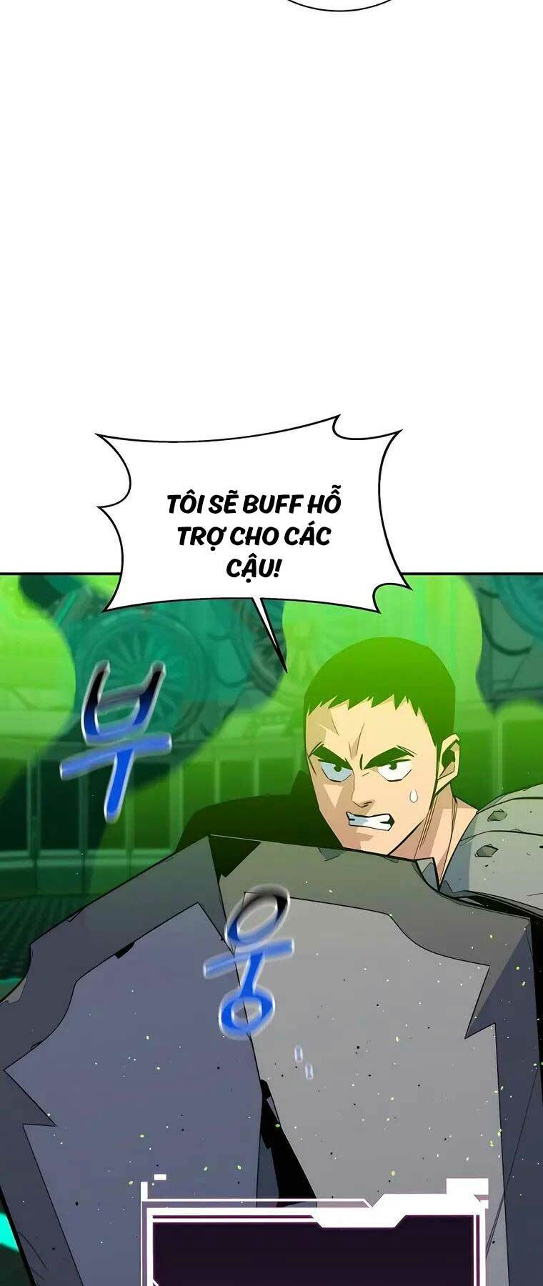Đi Săn Tự Động Bằng Phân Thân: Chapter 65
