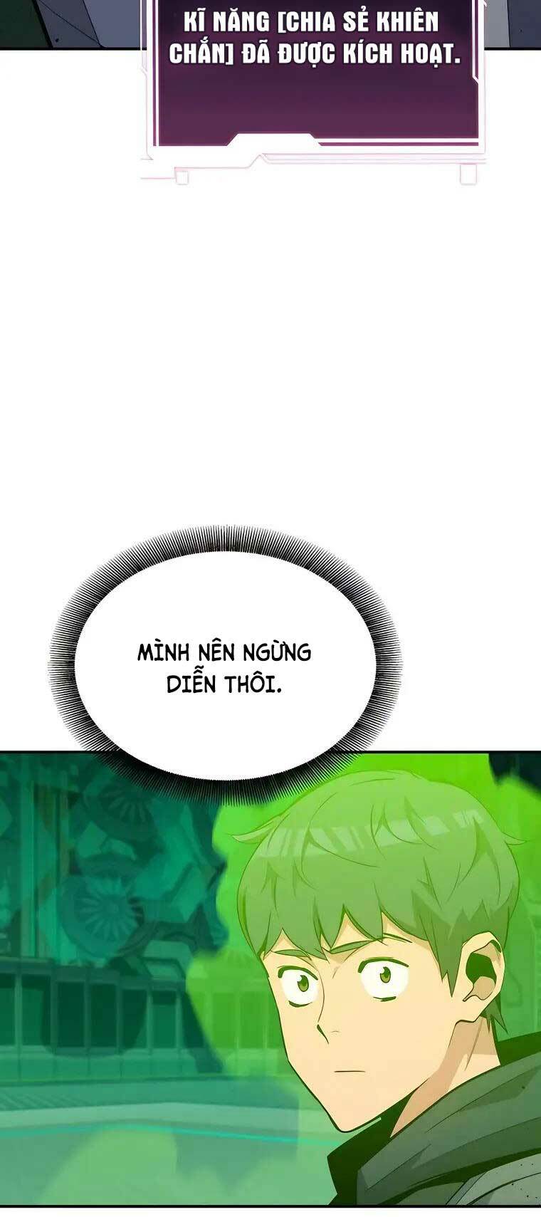 Đi Săn Tự Động Bằng Phân Thân: Chapter 65