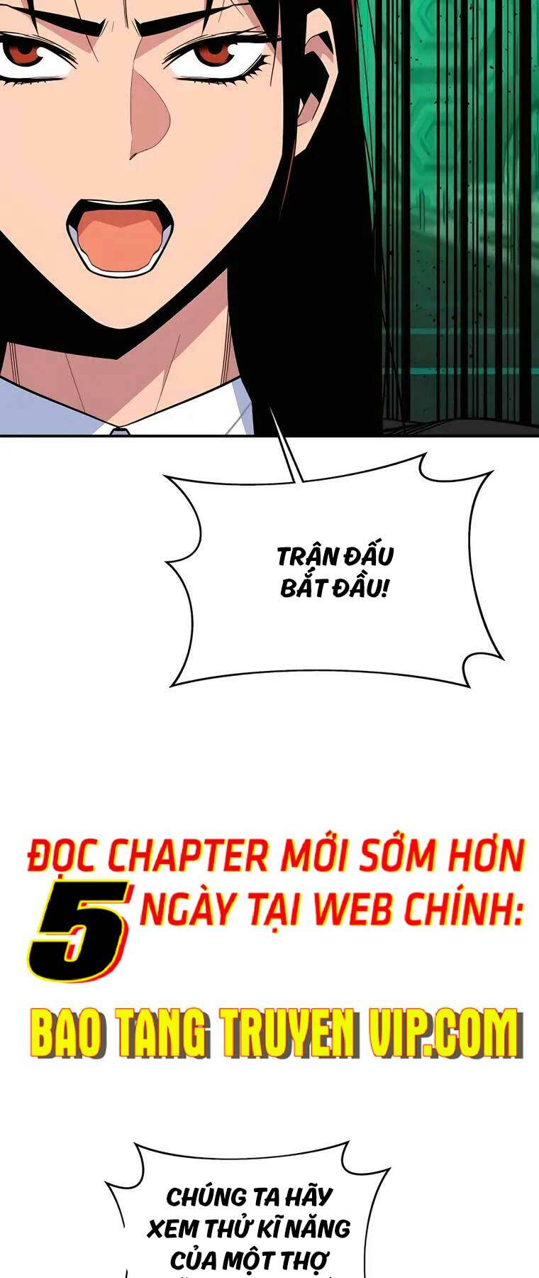 Đi Săn Tự Động Bằng Phân Thân: Chapter 65