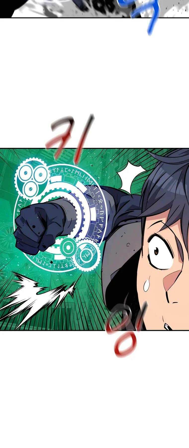 Đi Săn Tự Động Bằng Phân Thân: Chapter 65