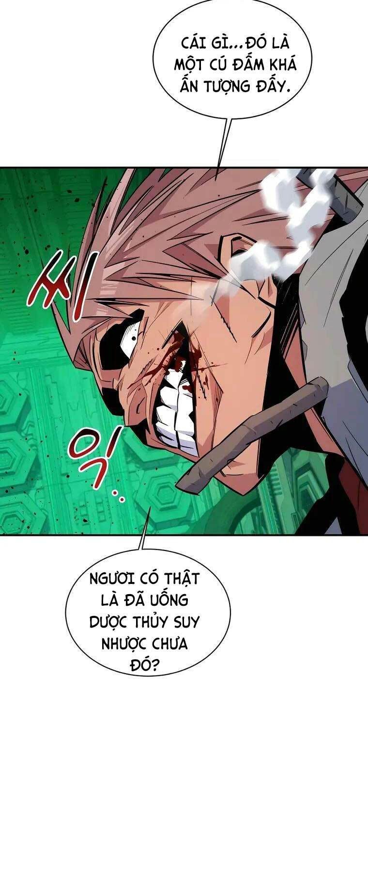 Đi Săn Tự Động Bằng Phân Thân: Chapter 65