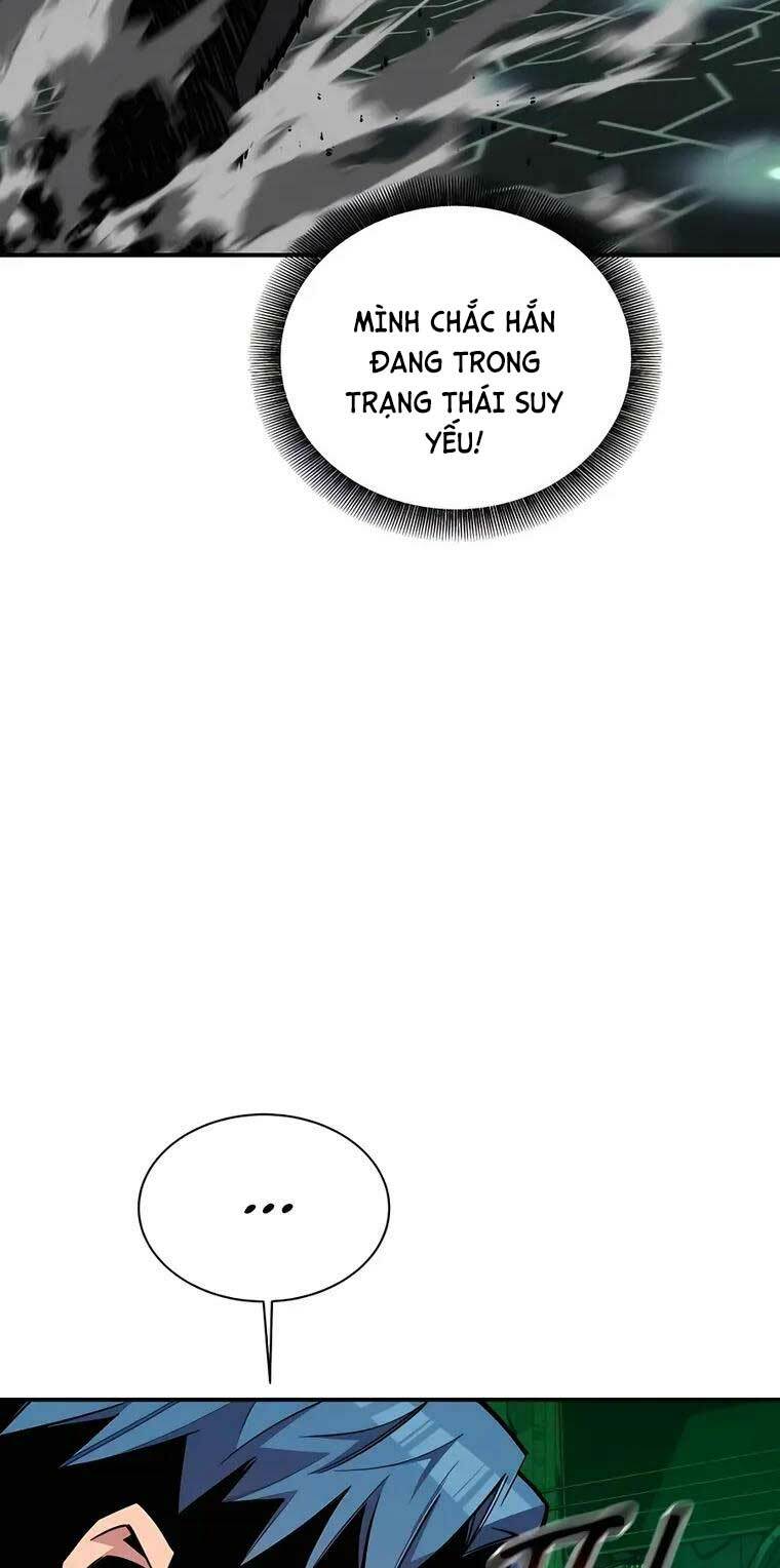 Đi Săn Tự Động Bằng Phân Thân: Chapter 65