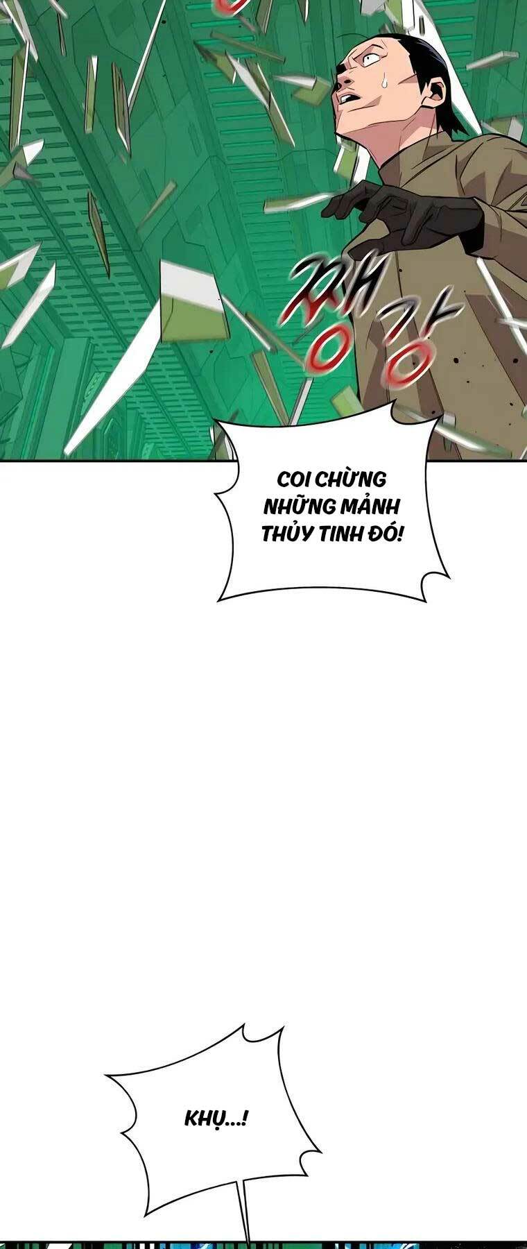 Đi Săn Tự Động Bằng Phân Thân: Chapter 65