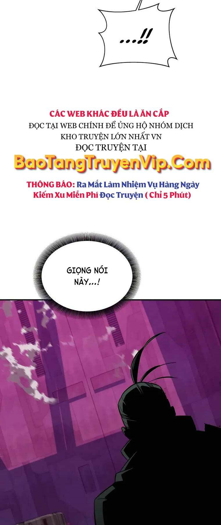 Đi Săn Tự Động Bằng Phân Thân: Chapter 65