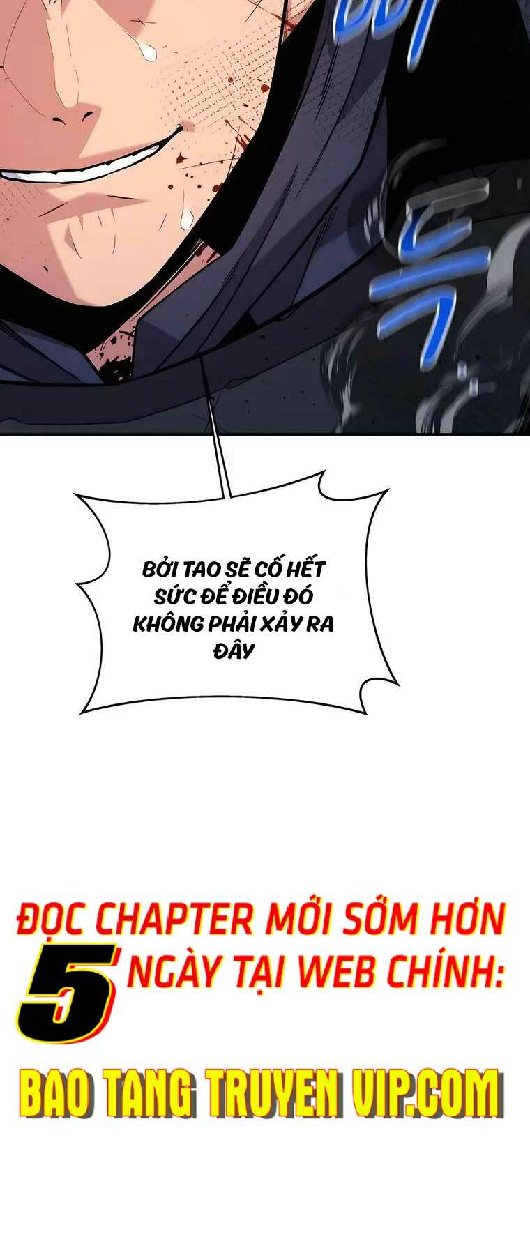 Đi Săn Tự Động Bằng Phân Thân: Chapter 65
