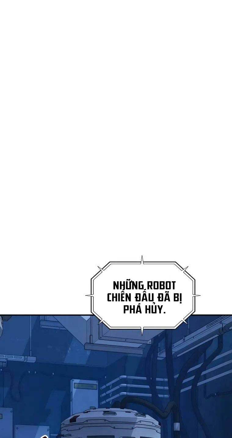 Đi Săn Tự Động Bằng Phân Thân: Chapter 65