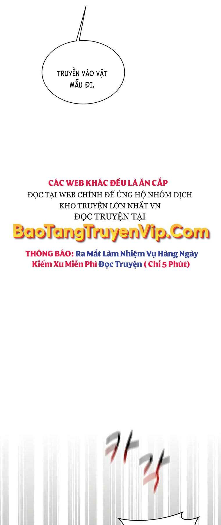 Đi Săn Tự Động Bằng Phân Thân: Chapter 65