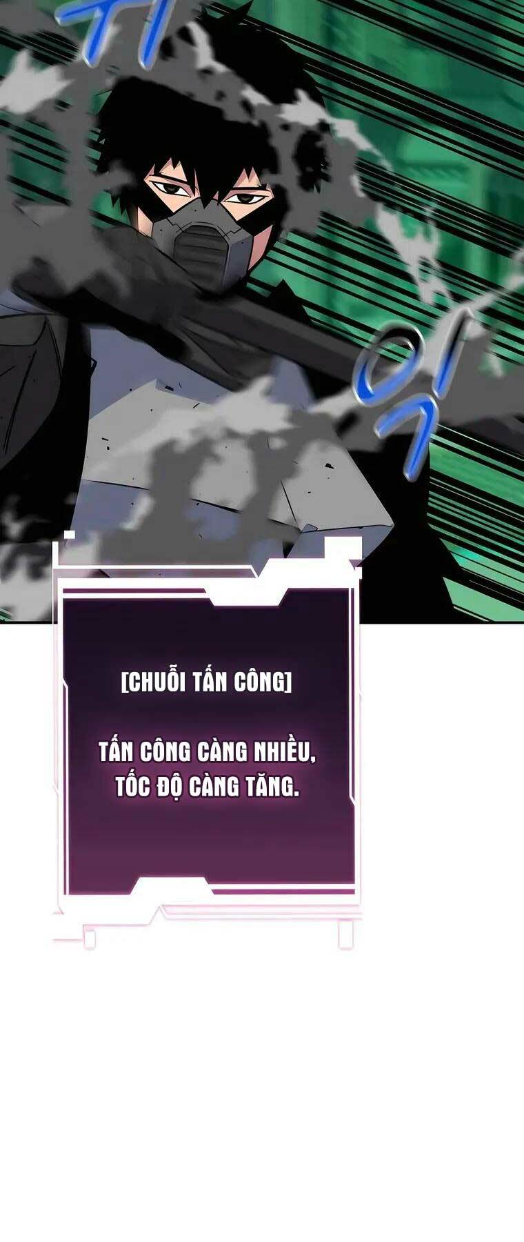 Đi Săn Tự Động Bằng Phân Thân: Chapter 65