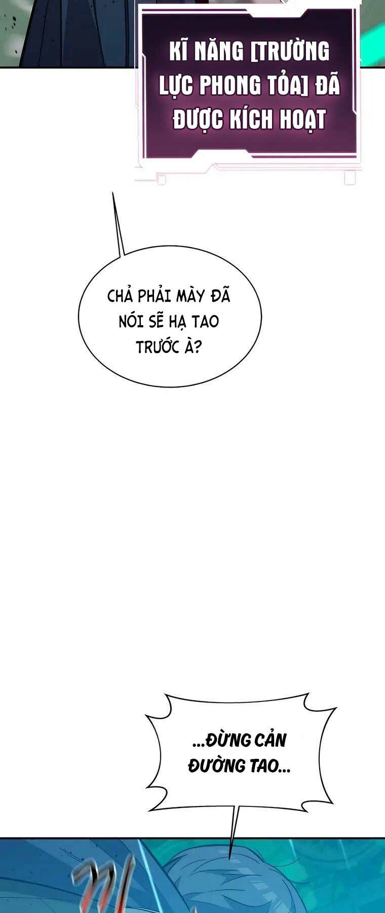 Đi Săn Tự Động Bằng Phân Thân: Chapter 65
