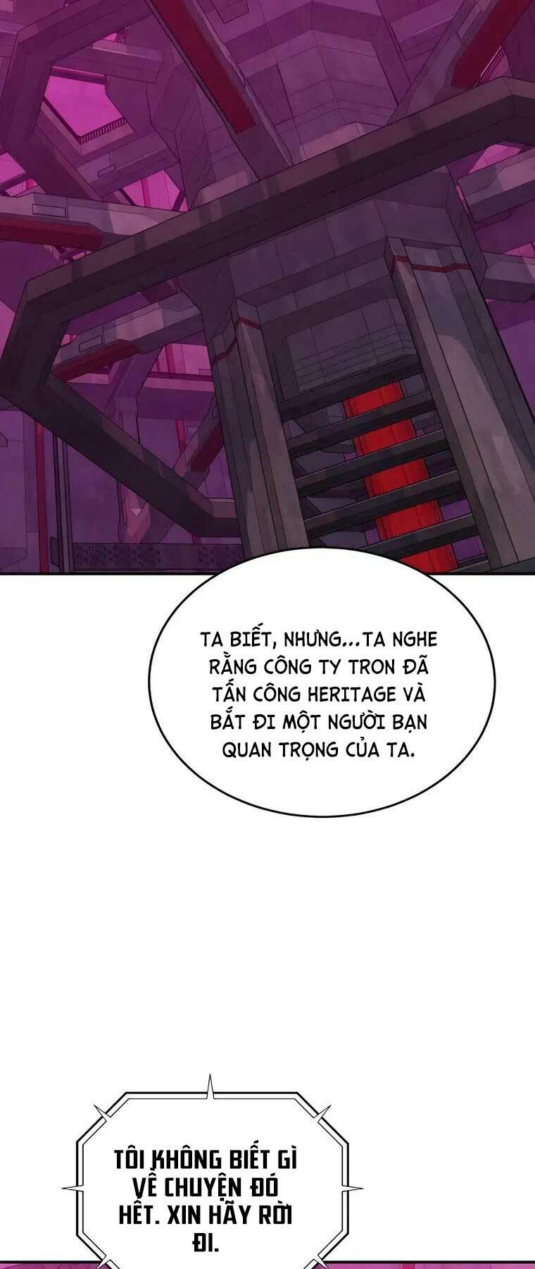 Đi Săn Tự Động Bằng Phân Thân: Chapter 65