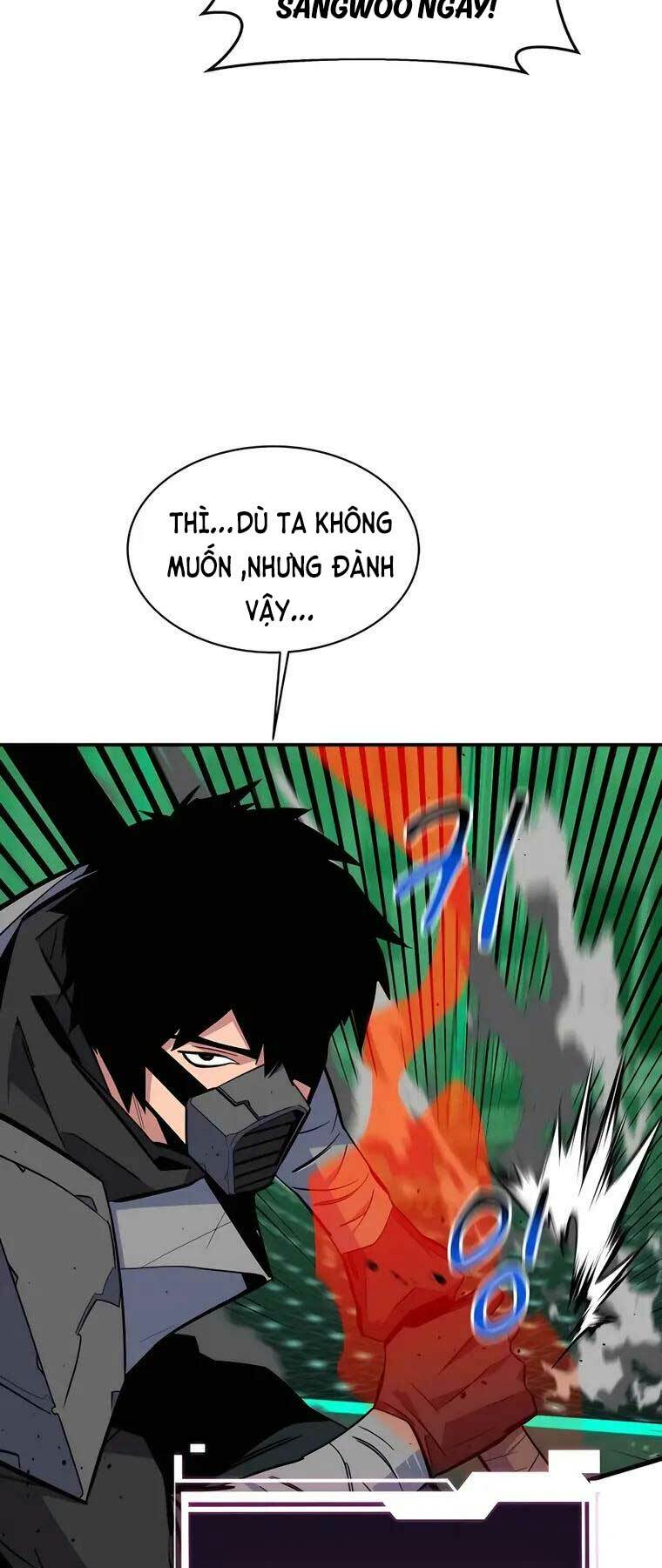 Đi Săn Tự Động Bằng Phân Thân: Chapter 65