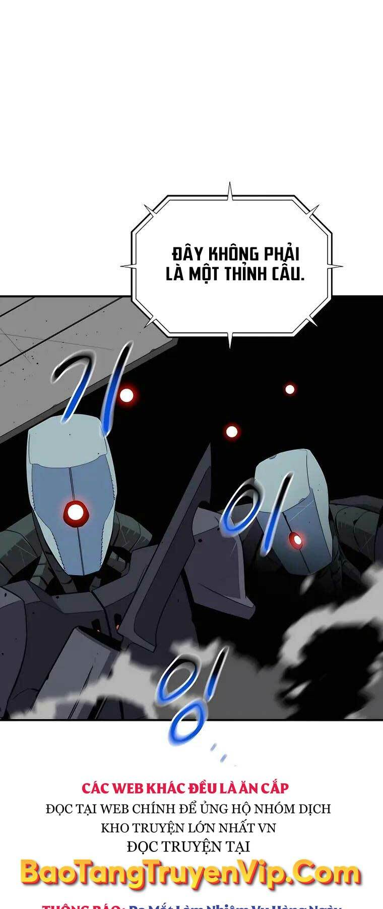 Đi Săn Tự Động Bằng Phân Thân: Chapter 65