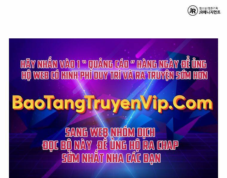 Đi Săn Tự Động Bằng Phân Thân: Chapter 65