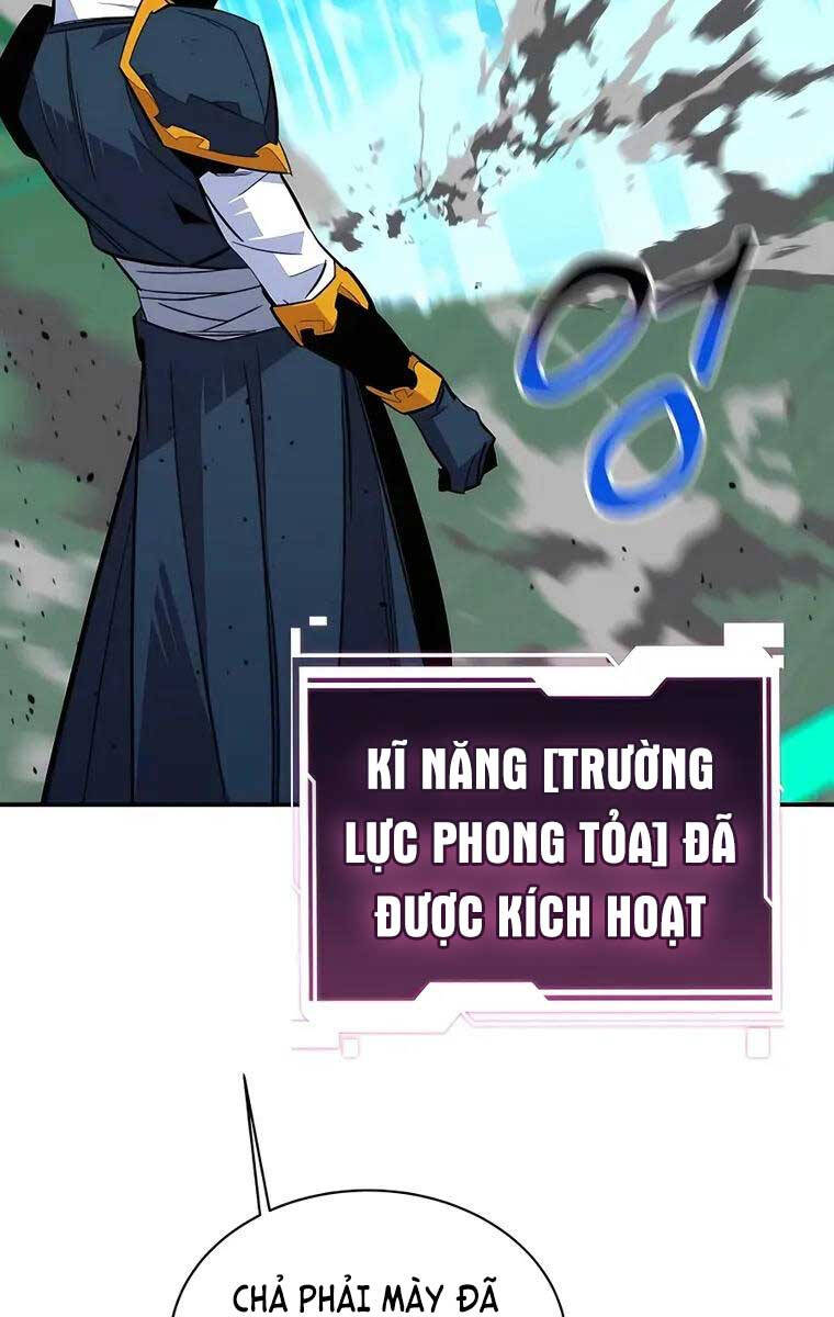Đi Săn Tự Động Bằng Phân Thân: Chapter 65