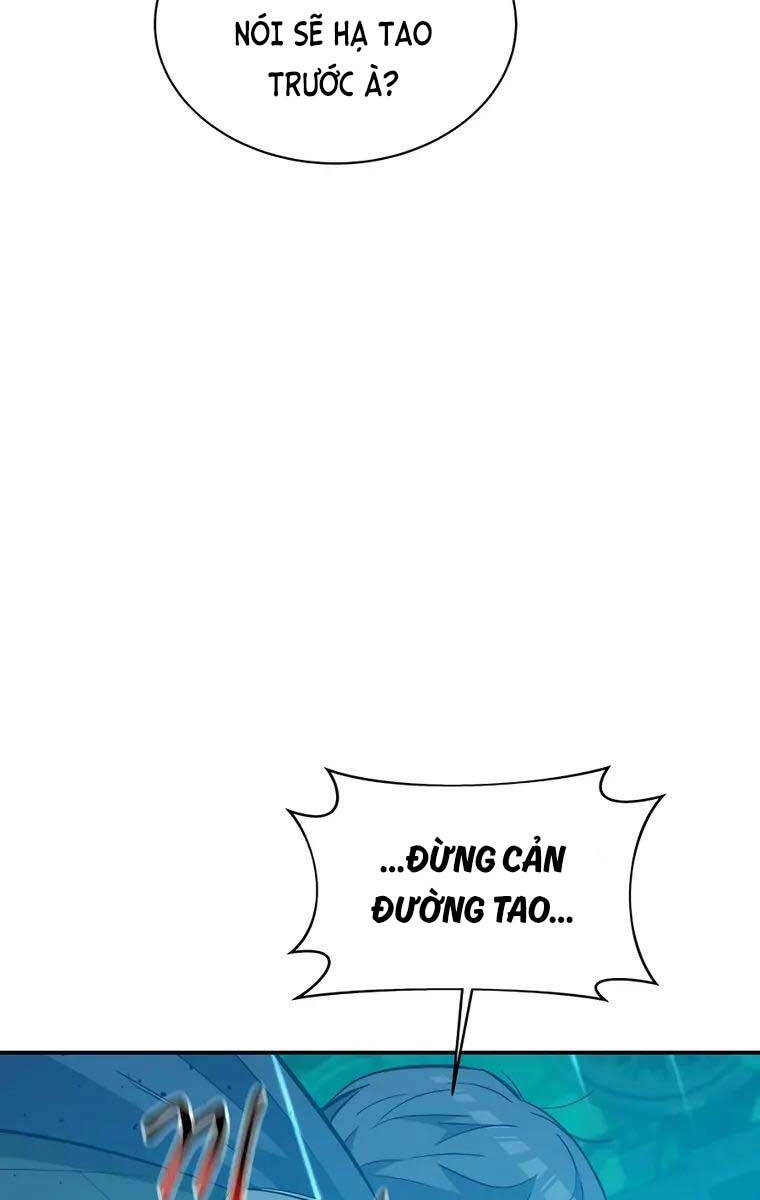 Đi Săn Tự Động Bằng Phân Thân: Chapter 65