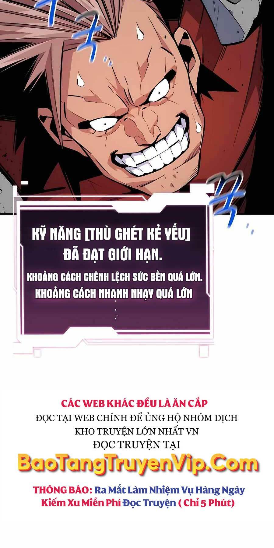 Đi Săn Tự Động Bằng Phân Thân: Chapter 66