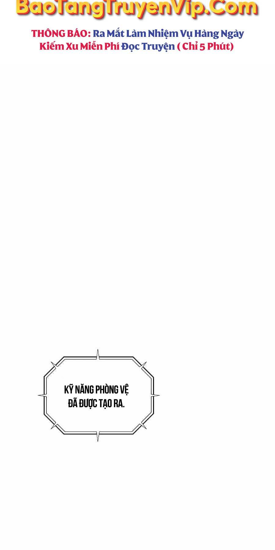 Đi Săn Tự Động Bằng Phân Thân: Chapter 66