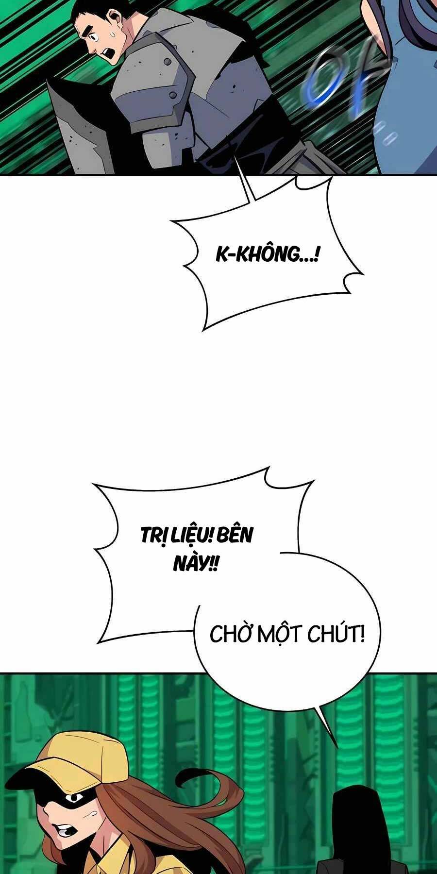 Đi Săn Tự Động Bằng Phân Thân: Chapter 66
